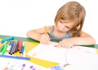 Dibujar los miedos, una buena ayuda para los niños | Recurso educativo 114771