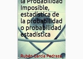 PROBABILIDAD IMPOSIBLE: Igualdad de oportunidades | Recurso educativo 117083