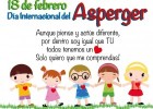 Dia Internacional Asperger.jpg | Recurso educativo 117392