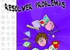 Aprendo a... Resolver problemas. 5º Educación Primaria. | Recurso educativo 118035
