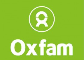 Oxfam | Recurso educativo 121176