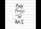 Ejercicio de listening con la canción Hey You de Pink Floyd | Recurso educativo 121949