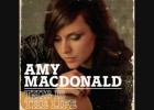 Ejercicio de inglés con la canción Run de Amy Macdonald | Recurso educativo 122246