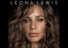 Fill in the blanks con la canción The Best You Never Had de Leona Lewis | Recurso educativo 122485