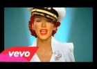 Fill in the gaps con la canción Candyman de Christina Aguilera | Recurso educativo 122957