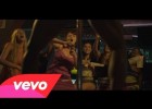 Ejercicio de listening con la canción I Could Be The One de Avicii & Nicky Romero | Recurso educativo 124309