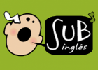 ¡Canciones subtituladas en Inglés! | Recurso educativo 124645