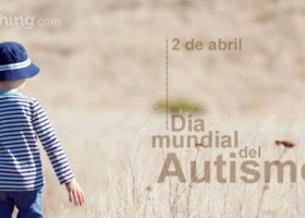 APPs para el Día Mundial del Autismo | El Blog de Educación y TIC | Recurso educativo 125634