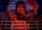 Fill in the blanks con la canción Under The Bridge de Red Hot Chili Peppers | Recurso educativo 125888