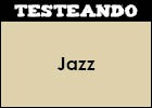 Jazz | Recurso educativo 352341