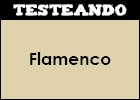 Flamenco | Recurso educativo 352929