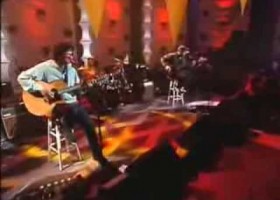 Soda Stereo Unplugged | Recurso educativo 403361