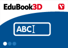 Autoavaluació. Activitat 6 - Els nombres decimals | Recurso educativo 410849