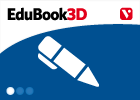 Magnitudes directamente proporcionales 1 | Recurso educativo 418132