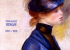 Pierre-Auguste Renoir | Recurso educativo 494236