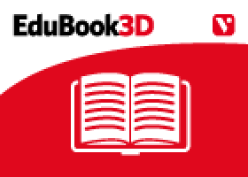 Introduction - Book or film? | Recurso educativo 488670