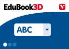 Nombres decimals. Activitat 6 | Recurso educativo 523940