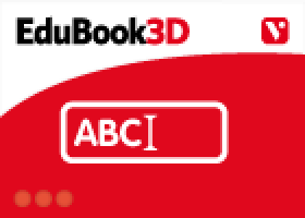 Escriu, en singular o en plural, aquests grups d'article i nom: | Recurso educativo 538315