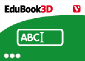 Autoavaluació final 4.07 - La formació i l'expansió dels regnes peninsulars | Recurso educativo 542061