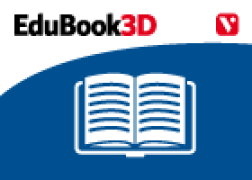 Resolució de problemes - Estadística  i probabilitat | Recurso educativo 604517