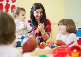 Actividades para la estimulación cognitiva en los niños | Recurso educativo 608184