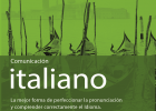 Italiano - Comunicación (Descarga) | Recurso educativo 613240