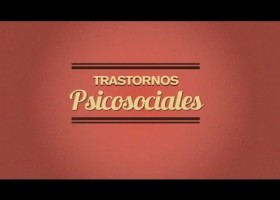 Trastornos psicosociales en la enseñanza | Recurso educativo 613415