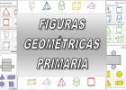 Ejercicios de figuras geométricas para primaria - Educapeques | Recurso educativo 673828