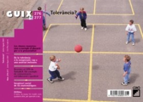 Realització d'un projecte d'aprenentatge: l'eriçó. | Recurso educativo 617801