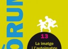 Resum del debat sobre "La imatge del centre educatiu: autoimatge i autoestima pr | Recurso educativo 622274