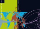 Historia y geografía de migraciones y exilios. | Recurso educativo 623974