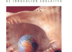 Los procedimientos en geografía.  | Recurso educativo 624411