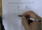 Teorema de Euclides 04 | Recurso educativo 677619