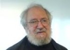 Seymour Papert | Recurso educativo 679263
