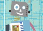 Scratch, Stem y robótica para el aula | Recurso educativo 679486