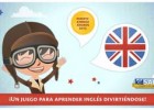 5 apps para aprender Inglés en Primaria - Educación 3.0 | Recurso educativo 679712