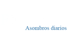 Fogonazos: Cómo enseñar matemáticas con un cañón de bolas | Recurso educativo 680321