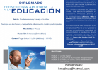 Diplomado abierto.png | Recurso educativo 680408