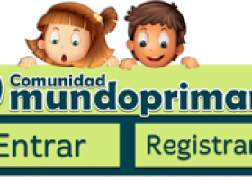 Mundoprimaria - Mundoprimaria, un portal para aprender jugando. Juegos | Recurso educativo 682086