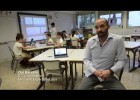 Arloon in the Classroom - Teachers testimonials | Recurso educativo 687430