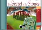 The Secret of the Stones | Libro de texto 721538