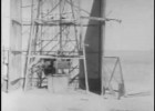 Los primeros cohetes de Robert H. Goddard | Recurso educativo 724388
