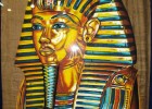 L'Antic Egipte | Recurso educativo 726394