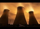 Coal Fired Power Plant - England | Recurso educativo 726539