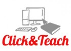 Click&Teach | Recurso educativo 119933
