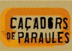 Caçadors de Paraules - L'aranès (part 1) | Recurso educativo 727677
