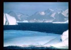 La Antartida Fotos | Recurso educativo 729591