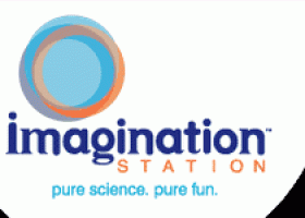 The Anatomy of a Chicken Egg : Imagination Station | Recurso educativo 730699