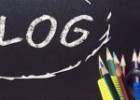 Los 5 mejores blogs de julio | Recurso educativo 730781