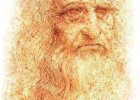 Leonardo da Vinci - His Life | Recurso educativo 731852